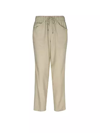 S.OLIVER | Hose Jogging Fit | 